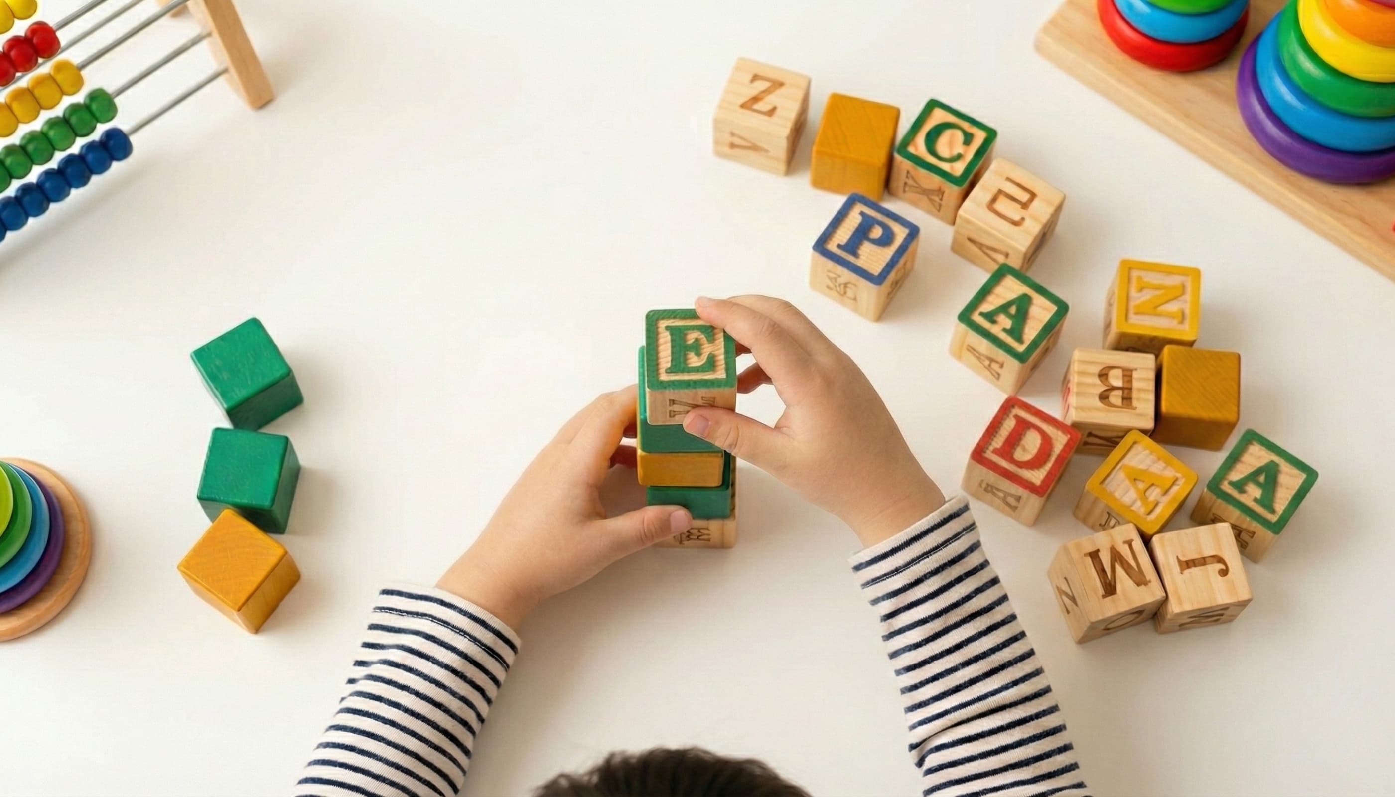 Admissions at El Petit Panda