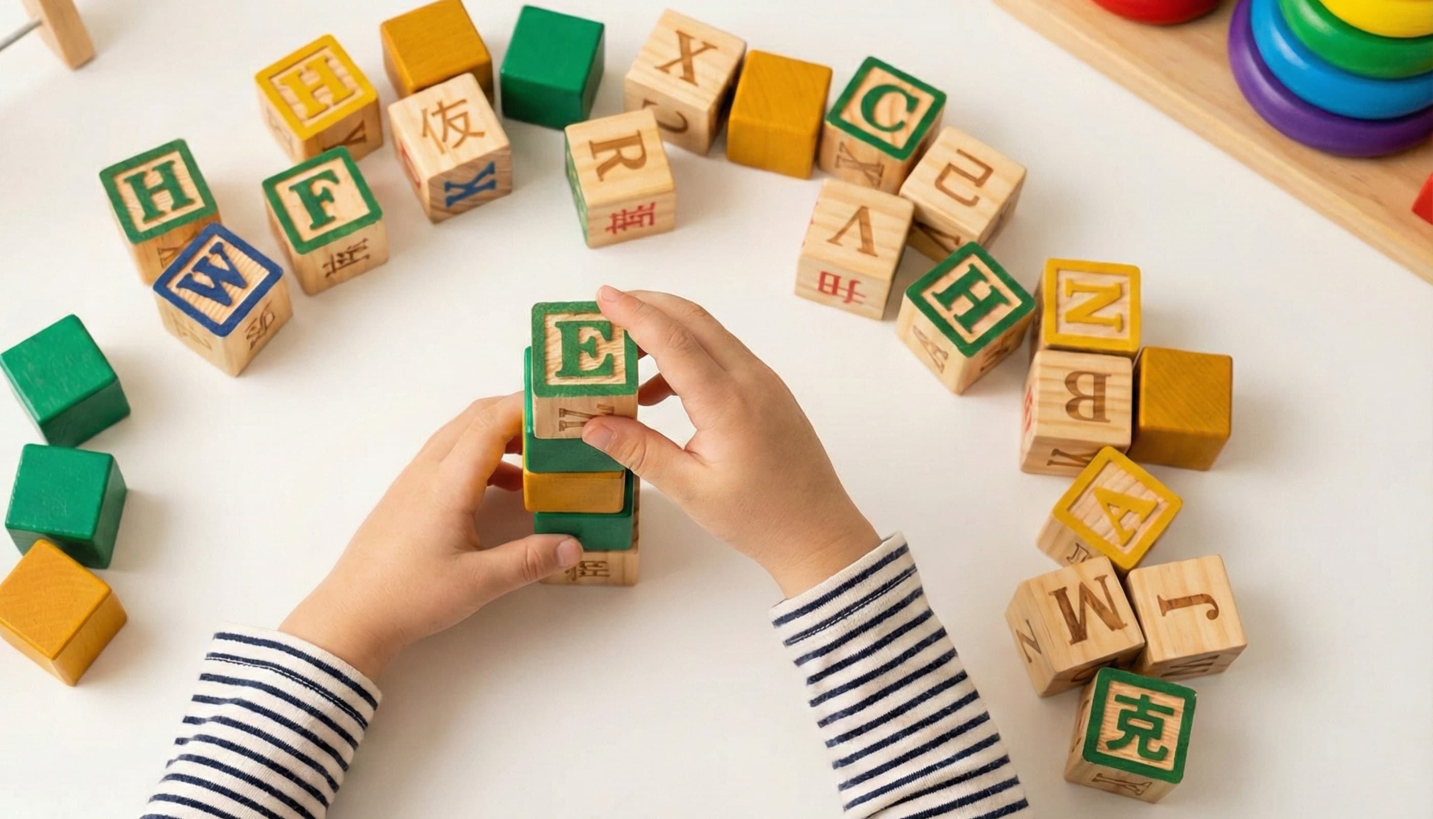 Contact El Petit Panda