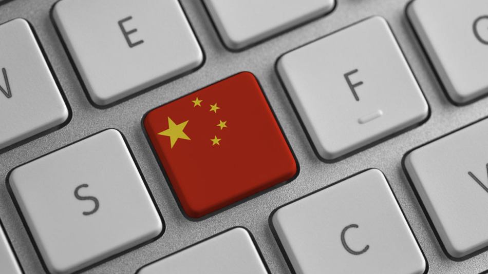 China Planning Operating System to Compete With Microsoft, Google and Apple
