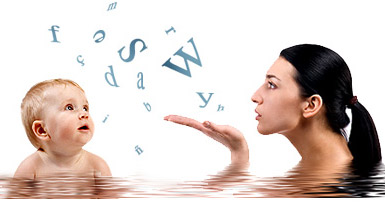 Proyecto BRAINGLOT : ¿Son más listos los niños políglotas que los monolingües?