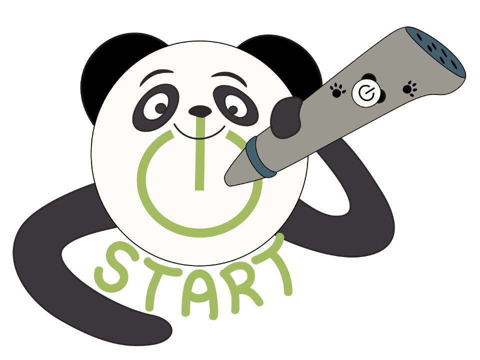 lets-talk-in-chinese-pandapen-start